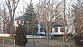 Deerwood Farmhouse