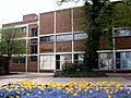 Derby Museum Flowers 2475926344 d64a8a8f6e o