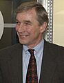 Dick Posthumus (cropped)