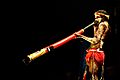 Didgeridoo (Imagicity 1070)