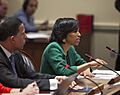 Domestic Violence testimony (13953225521)