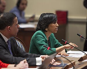 Domestic Violence testimony (13953225521)