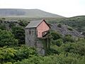 Dorothea pumping engine - geograph.org.uk - 2106