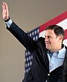 Doug Ducey by Gage Skidmore 11