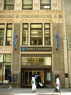 Dpu law