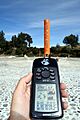 ECSundialGPS