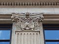 Eagle Capital