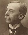 Edward Echols 1912