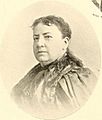Eleanor Horan