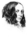 Elizabeth Barrett Browning 2