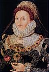 Elizabeth I Angelsey Abbey v.2.jpg