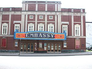 Embassytheater1