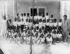 Emerson Emory in kindergarten (10011658)