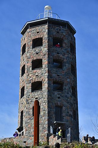 Enger Observation Tower 2014-10-06 - 3.jpg