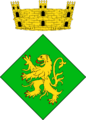 Escut de Castellnou de Bages