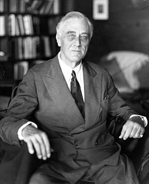 FDR-April-11-1945