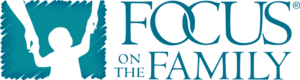 FOTF logo.svg