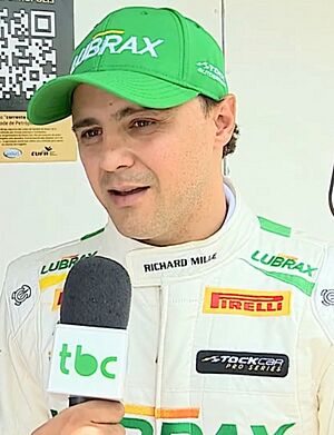 Felipe Massa.jpg