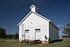 First Christian Church Palo Pinto Wiki (1 of 1).jpg