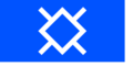 Flag of Northern Cheyenne