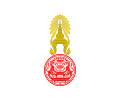 Flag of the Prime Minister of Thailand