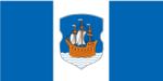 Flag of Polotsk