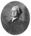 FrancisBernard