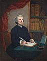 Francis Home (1719-1813)