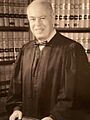 Frank Harlan Freedman