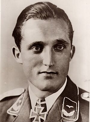 Friedrich Geißhardt