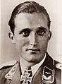 Friedrich Geißhardt