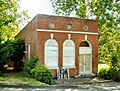 Friendsville-bank-building-tn1