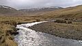 Fruid Water - geograph.org.uk - 1174139
