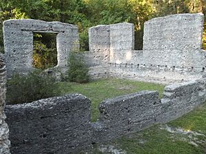 GA St Marys McIntosh Sugarhouse01