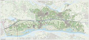 Gem-Neder-Betuwe-OpenTopo