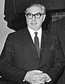 GeorgeBrown1967