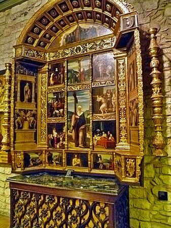 Girona 068