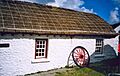 Gleanncholmcille1