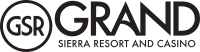 Grand Sierra Resort 2019 logo.svg
