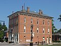 Groveport Town Hall