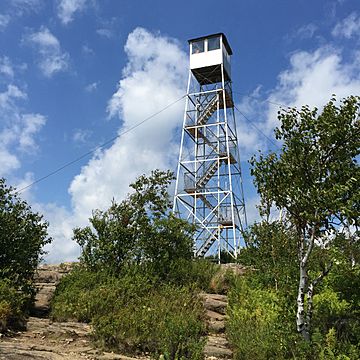 Hadley Mountain Fire Tower.jpg