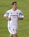 Helguera