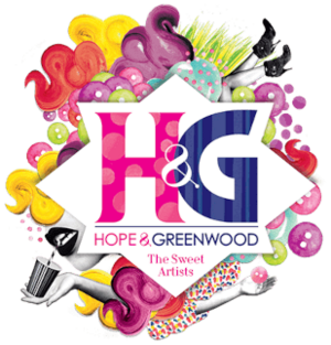 Hope and Greenwood logo.png