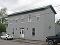 House at 206 Park Street in Falmouth