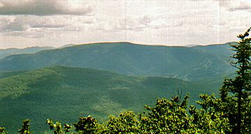 Hunter Mountain from Black Dome.jpg