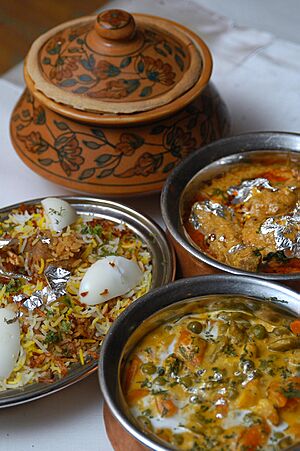 Hyderabadi biryani (406687573)