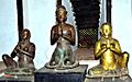 Idols - Flickr - askmeaks