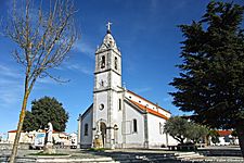Igreja Matriz de Fátima - Portugal (21418731630)