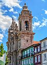 Igreja do Convento dos Congregados, Braga (16778987800).jpg