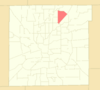 Indianapolis Neighborhood Areas - Allisonville.png